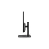 TERRA 3030221 computer monitor 60.5 cm (23.8 inch) 1920 x 1080 pixels Full HD LED Black