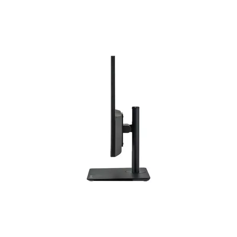 TERRA 3030221 computer monitor 60.5 cm (23.8 inch) 1920 x 1080 pixels Full HD LED Black
