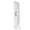 TERRA 3030222 computer monitor 60.5 cm (23.8 inch) 1920 x 1080 pixels Full HD LCD White