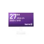 TERRA 3030222 computer monitor 60.5 cm (23.8 inch) 1920 x 1080 pixels Full HD LCD White