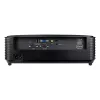 OPTOMA Projector H190X - DLP WXGA 1280x800 3800 LM