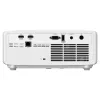 OPTOMA Projector ZH450ST - DLP FHD 1920x1080 4200 LM