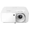 Projector Optoma ZH350 3600 ANSI lumens DLP 1080p 3D White