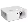 Projector Optoma ZH350 3600 ANSI lumens DLP 1080p 3D White