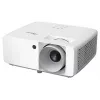 Projector Optoma ZH350 3600 ANSI lumens DLP 1080p 3D White