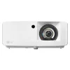 OPTOMA Projector UHZ35ST - DLP UHD 3840x2160 3500 LM
