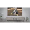 OPTOMA Projector UHZ35ST - DLP UHD 3840x2160 3500 LM
