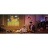 LED light strip Govee H70BCCA1 — flexible RGB lighting, 1-channel controller
