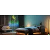 LED light strip Govee H70BCCA1 — flexible RGB lighting, 1-channel controller