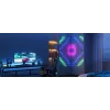 LED light strip Govee H70BCCA1 — flexible RGB lighting, 1-channel controller