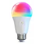 Smart bulb Govee H60093C1 1200 lm, Wi‑Fi & Bluetooth, 12 W, E26, white