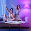 Smart bulb Govee H60093C1 1200 lm, Wi‑Fi & Bluetooth, 12 W, E26, white