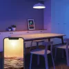 Smart bulb Govee H60093C1 1200 lm, Wi‑Fi & Bluetooth, 12 W, E26, white