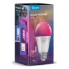 Smart bulb Govee H60093C1 1200 lm, Wi‑Fi & Bluetooth, 12 W, E26, white