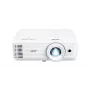ACER Projector H6805bda Dlp 3840 X 2160 (4k Uhd) 4000 Lm