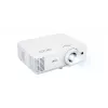 ACER Projector H6805bda Dlp 3840 X 2160 (4k Uhd) 4000 Lm