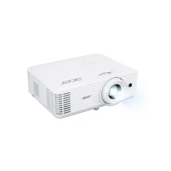 ACER Projector H6805bda Dlp 3840 X 2160 (4k Uhd) 4000 Lm