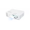 ACER Projector H6805bda Dlp 3840 X 2160 (4k Uhd) 4000 Lm