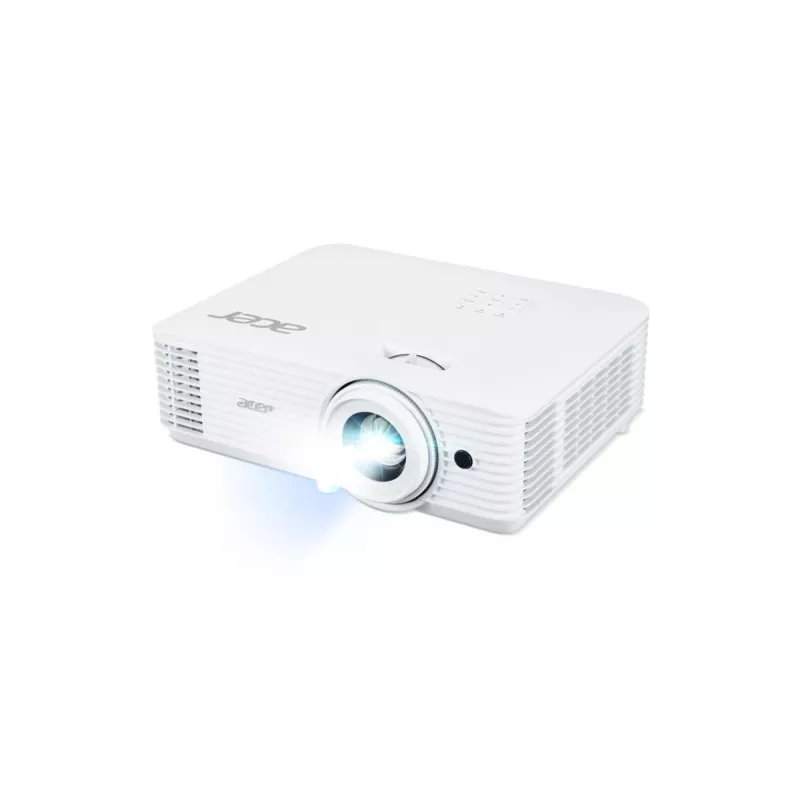 ACER Projector H6805bda Dlp 3840 X 2160 (4k Uhd) 4000 Lm