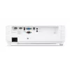 ACER Projector H6805bda Dlp 3840 X 2160 (4k Uhd) 4000 Lm