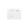 ACER Projector H6805bda Dlp 3840 X 2160 (4k Uhd) 4000 Lm