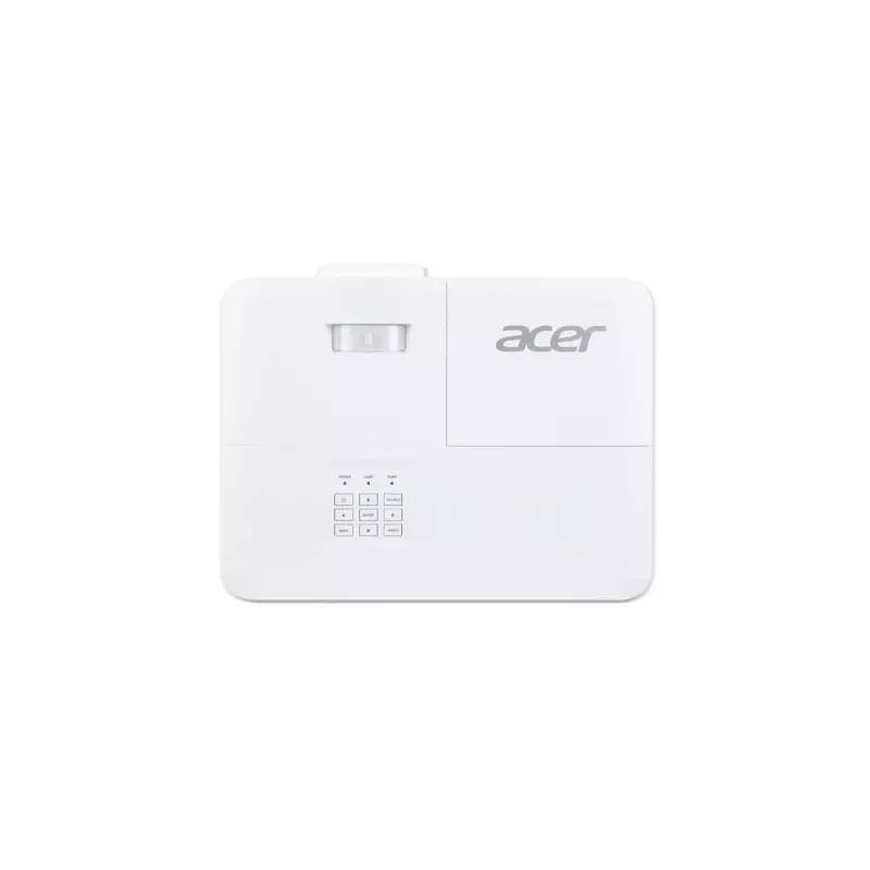 ACER Projector H6805bda Dlp 3840 X 2160 (4k Uhd) 4000 Lm