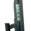 TERRA 3030223 computer monitor 68.6 cm (27 inch) 2560 x 1440 pixels Wide Quad HD LCD Black