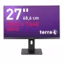 TERRA 3030223 computer monitor 68.6 cm (27 inch) 2560 x 1440 pixels Wide Quad HD LCD Black