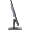 TERRA 3030225 computer monitor 60.5 cm (23.8 inch) 1920 x 1080 pixels Full HD LCD Black