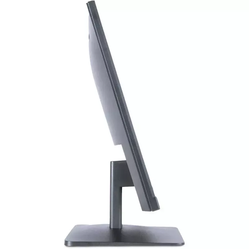 TERRA 3030225 computer monitor 60.5 cm (23.8 inch) 1920 x 1080 pixels Full HD LCD Black