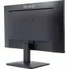 TERRA 3030227 computer monitor 68.6 cm (27 inch) 1920 x 1080 pixels Full HD LED Black