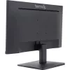 TERRA 3030227 computer monitor 68.6 cm (27 inch) 1920 x 1080 pixels Full HD LED Black