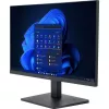 TERRA 3030227 computer monitor 68.6 cm (27 inch) 1920 x 1080 pixels Full HD LED Black