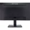 TERRA 3030227 computer monitor 68.6 cm (27 inch) 1920 x 1080 pixels Full HD LED Black