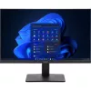 TERRA 3030227 computer monitor 68.6 cm (27 inch) 1920 x 1080 pixels Full HD LED Black