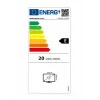 TERRA 3030229 computer monitor 68.6 cm (27 inch) 1920 x 1080 pixels Full HD LED Black