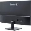 TERRA 3030229 computer monitor 68.6 cm (27 inch) 1920 x 1080 pixels Full HD LED Black