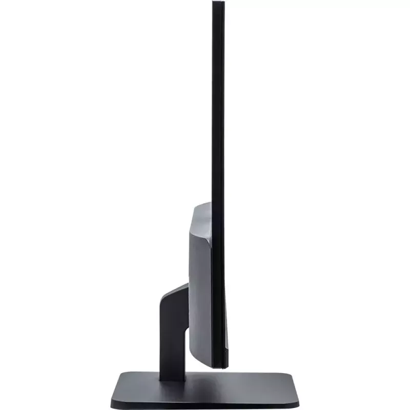 TERRA 3030229 computer monitor 68.6 cm (27 inch) 1920 x 1080 pixels Full HD LED Black