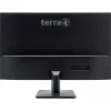 TERRA 3030229 computer monitor 68.6 cm (27 inch) 1920 x 1080 pixels Full HD LED Black