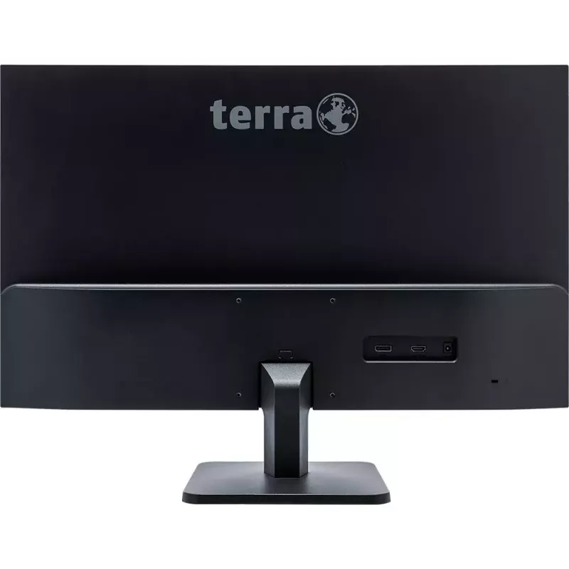 TERRA 3030229 computer monitor 68.6 cm (27 inch) 1920 x 1080 pixels Full HD LED Black