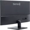 TERRA 3030229 computer monitor 68.6 cm (27 inch) 1920 x 1080 pixels Full HD LED Black