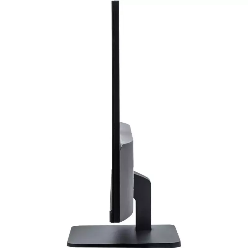 TERRA 3030229 computer monitor 68.6 cm (27 inch) 1920 x 1080 pixels Full HD LED Black