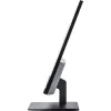 TERRA 3030229 computer monitor 68.6 cm (27 inch) 1920 x 1080 pixels Full HD LED Black
