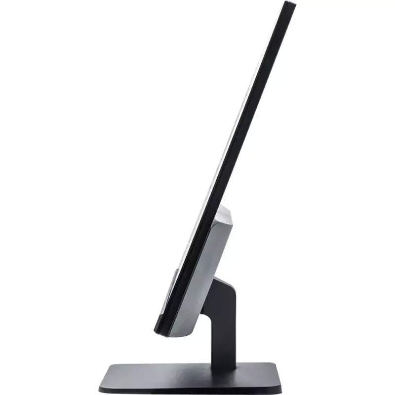 TERRA 3030229 computer monitor 68.6 cm (27 inch) 1920 x 1080 pixels Full HD LED Black