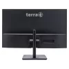TERRA 3030230 computer monitor 68.6 cm (27 inch) 1920 x 1080 pixels Full HD LED Black
