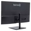 TERRA 3030230 computer monitor 68.6 cm (27 inch) 1920 x 1080 pixels Full HD LED Black