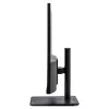 TERRA 3030230 computer monitor 68.6 cm (27 inch) 1920 x 1080 pixels Full HD LED Black