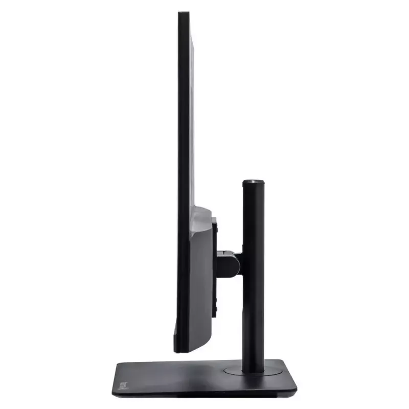 TERRA 3030230 computer monitor 68.6 cm (27 inch) 1920 x 1080 pixels Full HD LED Black