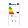 TERRA 3030231 computer monitor 68.6 cm (27 inch) 2560 x 1440 pixels Wide Quad HD LED Black
