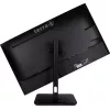 TERRA 3030234 computer monitor 80 cm (31.5 inch) 3840 x 2160 pixels 4K Ultra HD LCD Black